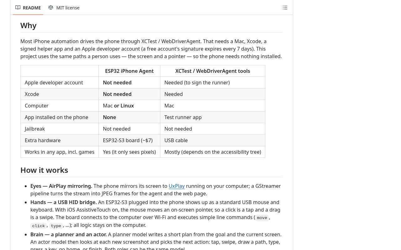 README：安装与使用说明