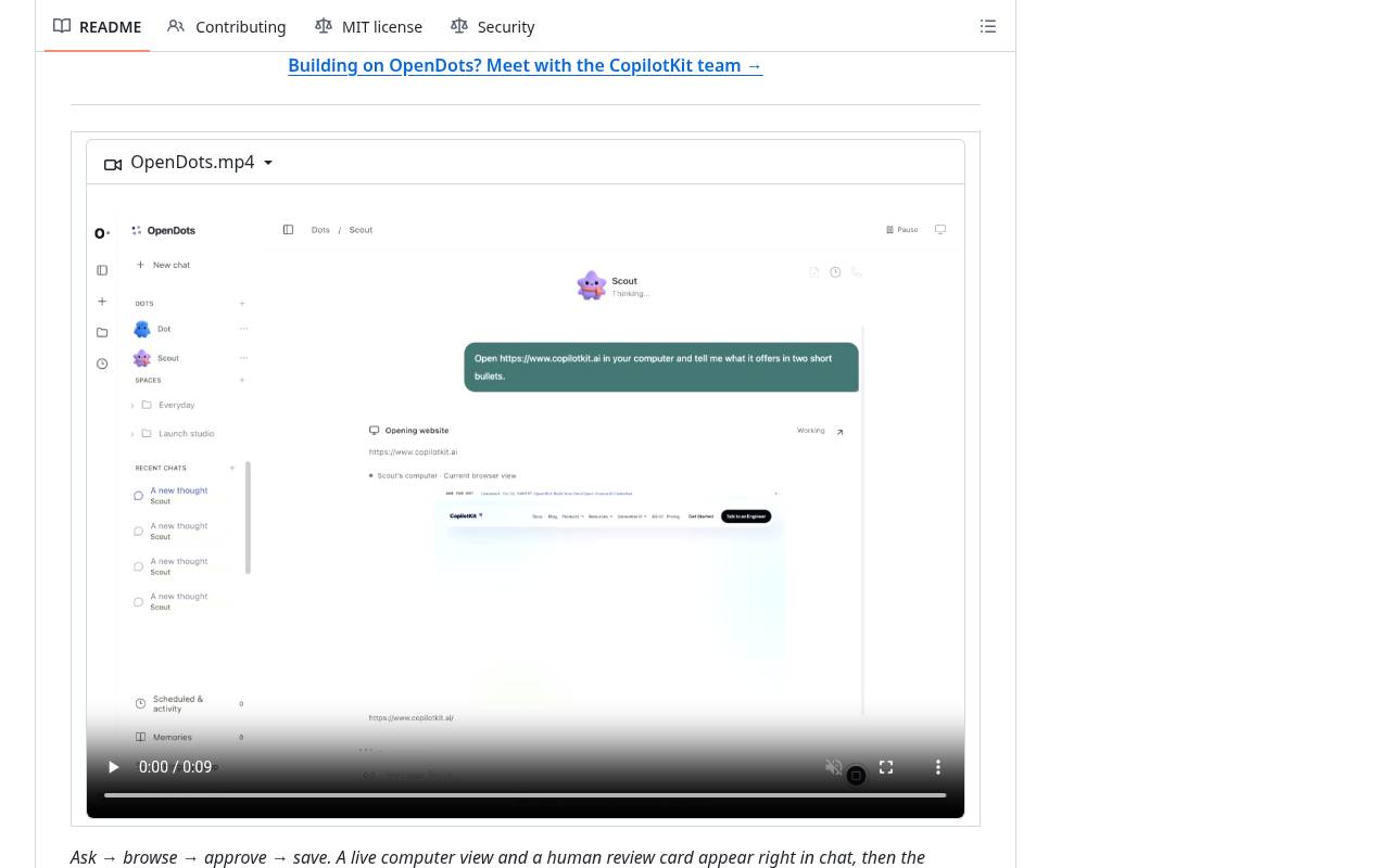 README：安装与使用说明