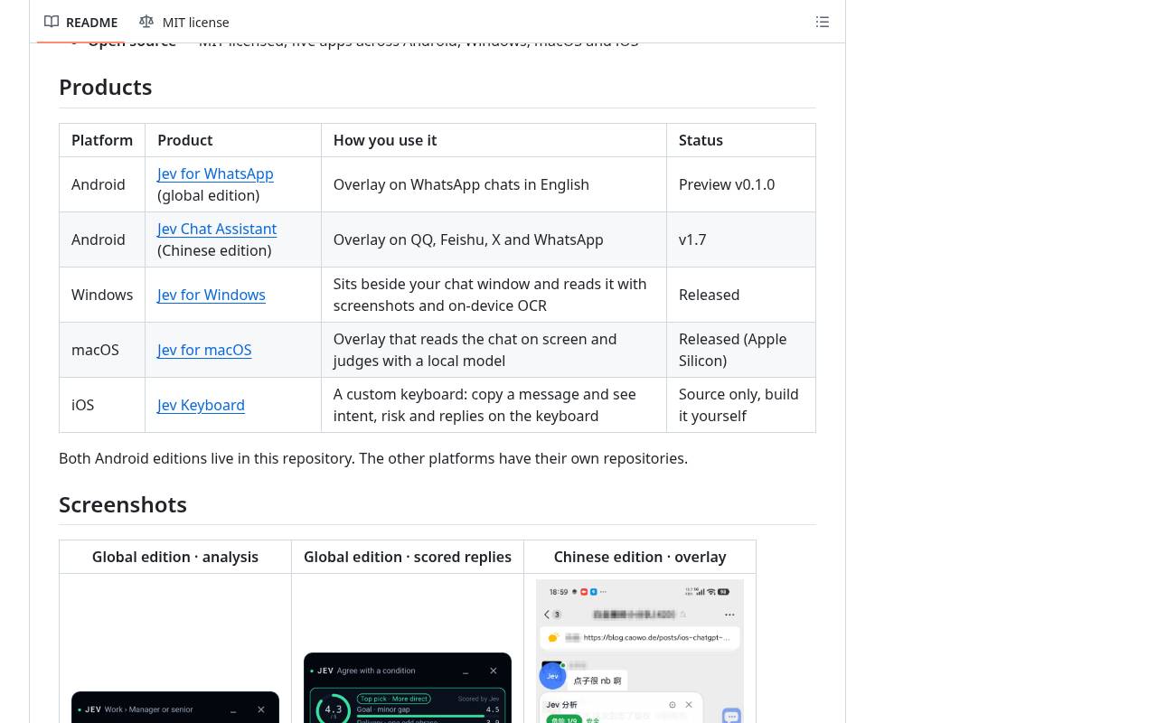 README：安装与使用说明