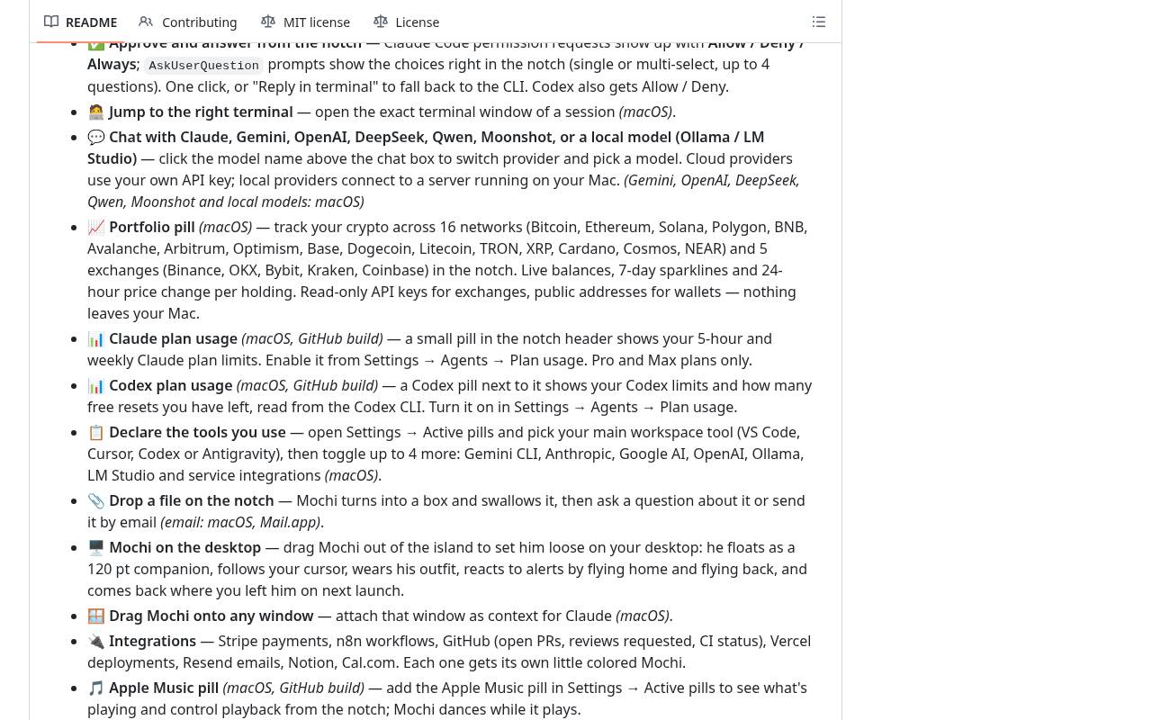 README：安装与使用说明