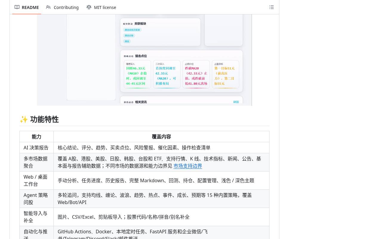 README：安装与使用说明